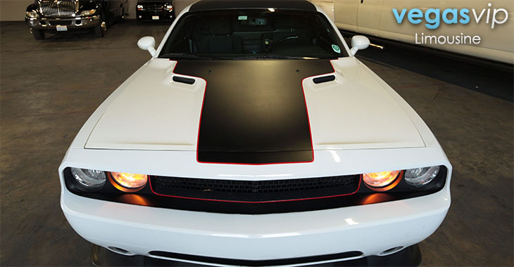 Dodge Challenger Rental >> Dodge Challenger Limo | Vegas VIP Limousine Dodge Challenger Rental >> Dodge Challenger Limo | Vegas VIP Limousine
