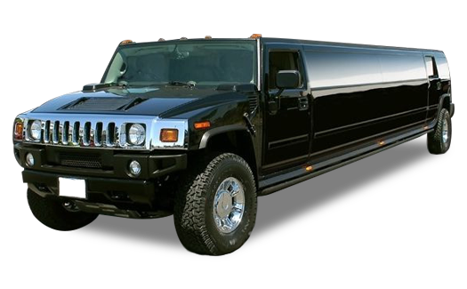 hummer