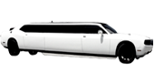 Dodge Challenger Limo