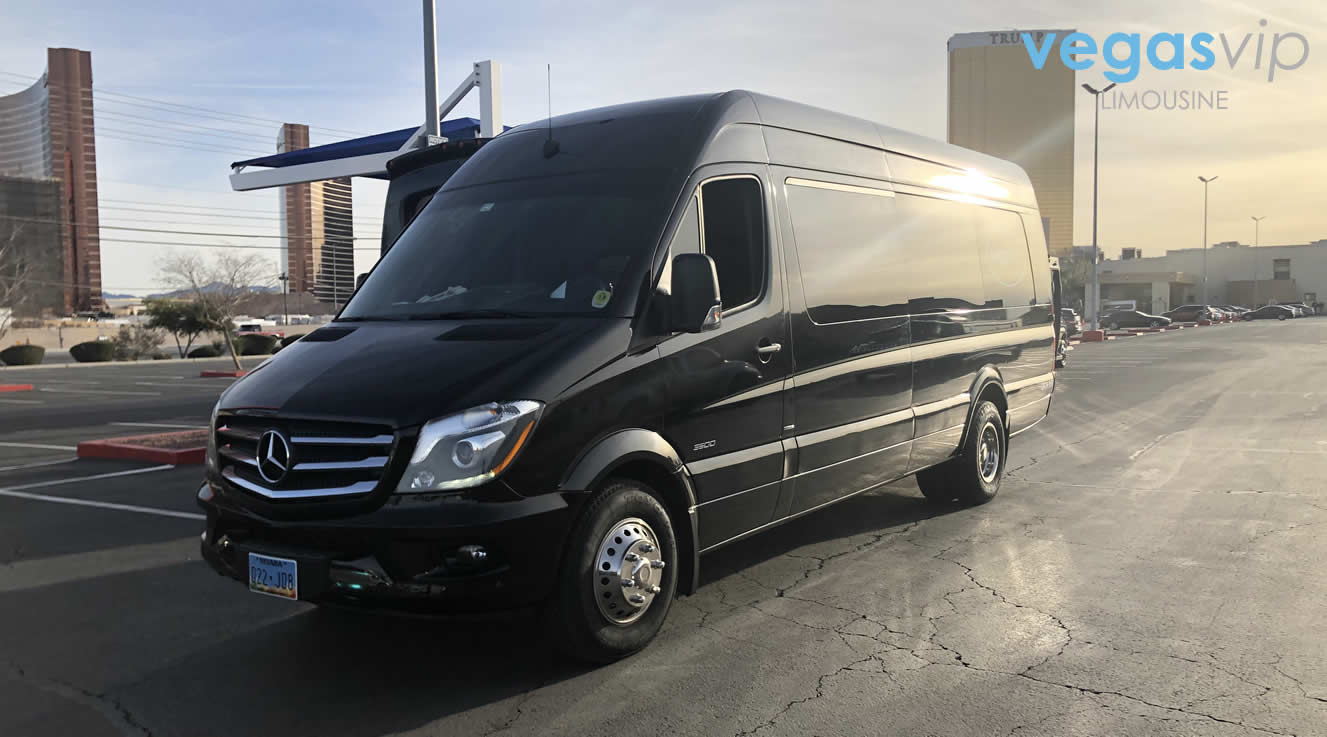 3 black vans las vegas clearance