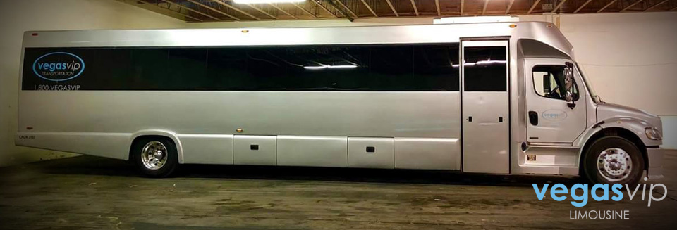 Stretch Limo