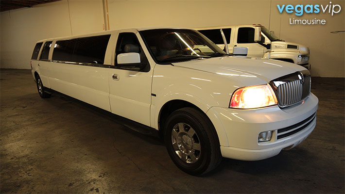 cheap las vegas airport shuttle cheap las vegas airport shuttle