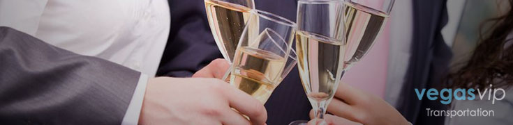 Corporate Event Planning