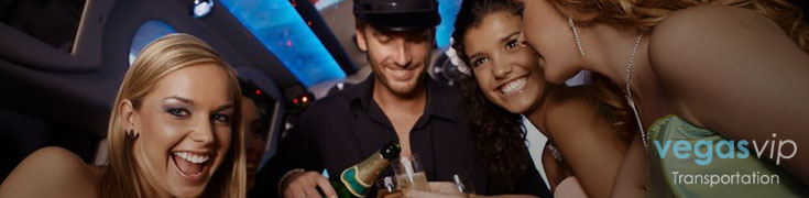 Nightclub crawl Tour