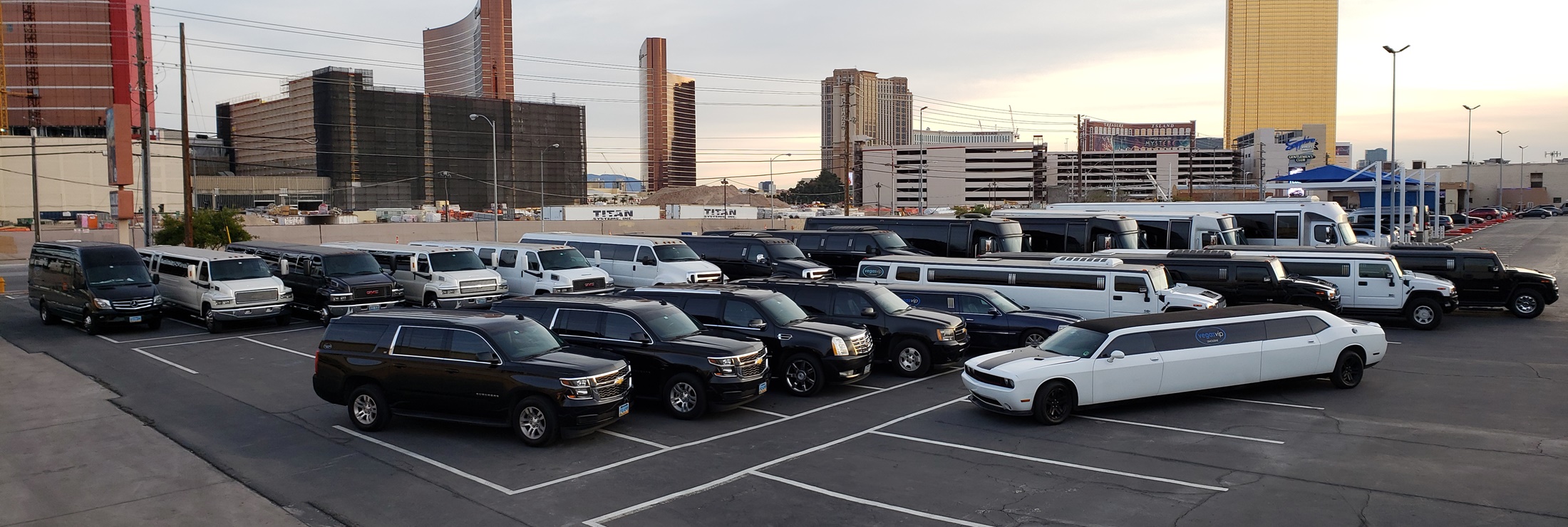 Las Vegas Limo Service Vegas VIP Limousine Las Vegas Limo Service Vegas VIP Limousine