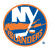 NYISLANDERS