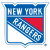 NYRANGERS