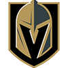 golden knights