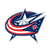 cbj