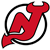 njd