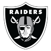 Raiders